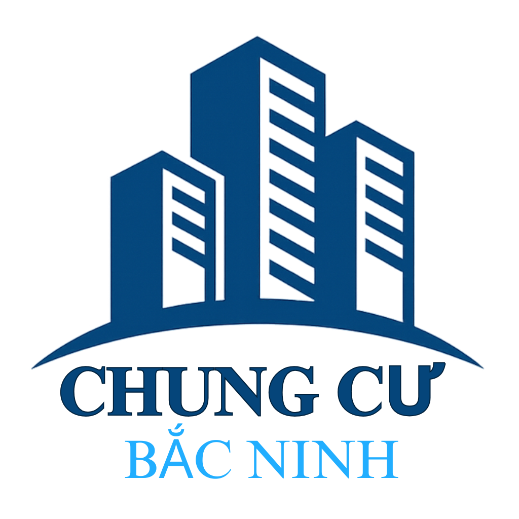 Việt Yên Riverside TSG Việt Nam